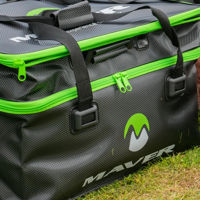 Maver MV-R EVA Dual-Store Carryall